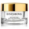 Image de EISENBERG Soin Anti-Age Crème visage 1000 ml
