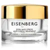Image de EISENBERG Soin Anti-Stress Crème visage 1000 ml