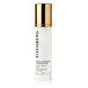 Image de EISENBERG Crème Ultra-Riche Nourrissante Crème visage 1000 ml