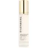 Image de Eisenberg, Crème visage, Classique Crème Ultra-Riche Nourrissante (50 ml, Crème 24h)