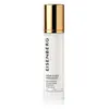 Image de EISENBERG Crème Fluide Hydratante Crème visage 1000 ml