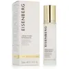 Image de Eisenberg, Sérum visage, Classique Crème Fluide Hydratante (50 ml)