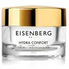 Image de EISENBERG Hydra Confort Crème visage 1000 ml