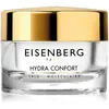 Image de Eisenberg, Crème visage, Classique Hydra Confort (50 ml, Crème 24h)