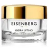 Image de EISENBERG Hydra Lifting Crème visage 1000 ml