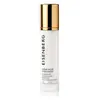 Image de EISENBERG Crème Riche Hydratante Crème visage 1000 ml