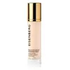 Image de EISENBERG Émulsion Secret Premières Rides Crème visage 1000 ml