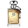 Image de EISENBERG SECRET N°II Bois Précieux Eau de parfum 1000 ml