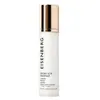 Image de EISENBERG Secret Actif Matifiant Crème visage 1000 ml