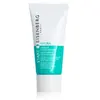 Image de EISENBERG Masque Hydra-Défense Masque visage 1000 ml
