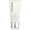 Image de Eisenberg, Crème pour les mains, Pure White Crème Blanche pour les Mains & Ongles (75 ml)
