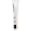 Image de Eisenberg, Nettoyant pour le visage, Classique Exfoliant Lissant Express (Lingettes nettoyantes pour le visage)