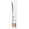 Image de EISENBERG Masque Hydratation Totale Masque visage 1000 ml