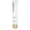 Image de Eisenberg, Masque pour le visage, All-Over Moisturising Mask) 75 ml (L) (75 ml)