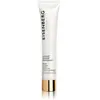 Image de EISENBERG Masque Tenseur Remodelant Masque visage 1000 ml