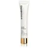 Image de Eisenberg, Masque pour le visage, Classique Masque Tenseur Remodelant (75 ml)