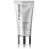 Image de EISENBERG Complexe Anti-Age Sérum anti-age 1000 ml