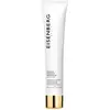 Image de Eisenberg, Masque pour le visage, Masque Classique Fondant Réparateur (75 ml)
