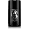 Image de EISENBERG J'OSE Déodorant Stick Déodorant stick 1000 ml