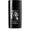 Image de Eisenberg, Déodorant, Déodorant pour hommes Falling I Dare (Stick, 160 g)