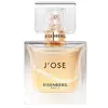 Image de EISENBERG J'OSE Eau de parfum 1000 ml