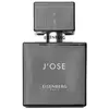 Image de EISENBERG J'OSE Homme Eau de parfum 1000 ml