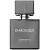Image de EISENBERG Diabolique Homme Eau de parfum 1000 ml