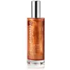 Image de EISENBERG Huile Visage & Corps SPF 6 Huile pour le corps 1000 ml