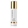 Image de EISENBERG Déodorant pour Femme Déodorant en spray 1000 ml