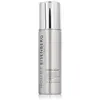 Image de Eisenberg, Déodorant, Homme Déodorant Pour Homme (Spray, 100 ml)