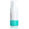 Image de EISENBERG Mousse Aérienne Visage Mousse nettoyante visage 1000 ml