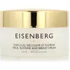 Image de Eisenberg, Lotion pour le corps, Neck. Crème pour les seins et la poitrine - 100ml (Crème pour le corps, 100 ml)
