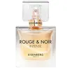 Image de EISENBERG Rouge & Noir Intense Parfum 1000 ml