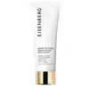 Image de EISENBERG Baume Nettoyant Démaquillant Revitalisant Crème nettoyante 1000 ml
