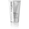 Image de EISENBERG Duo Essentiel Gel nettoyant 1000 ml