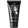 Image de EISENBERG J'ose Émulsion Parfumée Corps Lotion pour le corps 1000 ml
