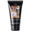 Image de EISENBERG I am Émulsion Parfumée Corps Lotion pour le corps 1000 ml