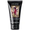 Image de EISENBERG Love Affair Émulsion Parfumée Corps Lotion pour le corps 1000 ml