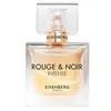 Image de EISENBERG Rouge & Noir Intense Parfum 1000 ml