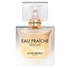 Image de EISENBERG Eau Fraîche Délicate Parfum 1000 ml