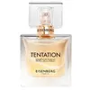 Image de EISENBERG Tentation Irrésistible Parfum 1000 ml