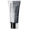 Image de EISENBERG Masque Essentiel Argent Masque visage 1000 ml