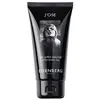 Image de EISENBERG J'OSE Gel Après-Rasage Gel après-rasage 1000 ml