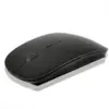 Image de 1200DPI souris optique sans fil Bluetooth