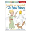 Image de Enquete sur les etoiles avec le petit prince (1 cd) PC et Mac