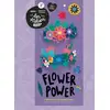 Image de Flower power - Omy