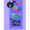 Image de Flower power en occasion ou reconditionné