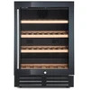 Image de Cave De Service Encastrable Le Chai Pro42e