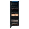 Image de Cave A Vin De Vieillissement Le Chai Lmv2370hg