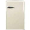 Image de Réfrigérateur Top Amica Ar1112c CrÈme